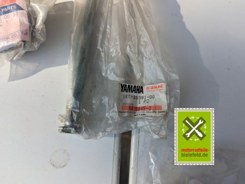 PXL_20240528_155905425